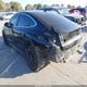 5NPEF4JA8LH020720 2020 Hyundai Sonata Sel auction photo thumbnail 3