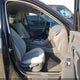 5NPEF4JA8LH020720 2020 Hyundai Sonata Sel auction photo thumbnail 5