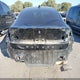 5NPEF4JA8LH020720 2020 Hyundai Sonata Sel auction photo thumbnail 6