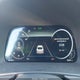 5NPEF4JA8LH020720 2020 Hyundai Sonata Sel auction photo thumbnail 7