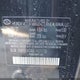 5NPEF4JA8LH020720 2020 Hyundai Sonata Sel auction photo thumbnail 9