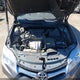 4T4BF1FK4FR452493 2015 Toyota Camry Le auction photo thumbnail 10