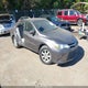 4T4BF1FK4FR452493 2015 Toyota Camry Le auction photo thumbnail 1