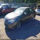 4T4BF1FK4FR452493 2015 Toyota Camry Le auction photo thumbnail 2