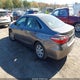 4T4BF1FK4FR452493 2015 Toyota Camry Le auction photo thumbnail 3
