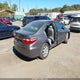 4T4BF1FK4FR452493 2015 Toyota Camry Le auction photo thumbnail 4