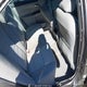 4T4BF1FK4FR452493 2015 Toyota Camry Le auction photo thumbnail 8