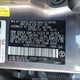 4T4BF1FK4FR452493 2015 Toyota Camry Le auction photo thumbnail 9