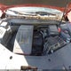 2CNFLEEW2A6384556 2010 Chevrolet Equinox Lt auction photo thumbnail 10