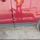 2CNFLEEW2A6384556 2010 Chevrolet Equinox Lt auction photo thumbnail 6