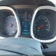 2CNFLEEW2A6384556 2010 Chevrolet Equinox Lt auction photo thumbnail 7