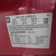 2CNFLEEW2A6384556 2010 Chevrolet Equinox Lt auction photo thumbnail 9