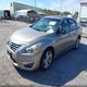 1N4AL3AP4DC111377 2013 Nissan Altima 2.5 Sl auction photo thumbnail 2