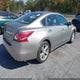 1N4AL3AP4DC111377 2013 Nissan Altima 2.5 Sl auction photo thumbnail 4