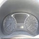 1N4AL3AP4DC111377 2013 Nissan Altima 2.5 Sl auction photo thumbnail 7