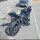 JYARM38E3RA013826 2024 Yamaha Yzfr7 auction photo thumbnail 4