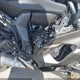 JYARM38E3RA013826 2024 Yamaha Yzfr7 auction photo thumbnail 8