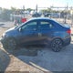 2T1BURHE7JC046112 2018 Toyota Corolla Se auction photo thumbnail 14