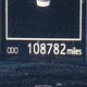 2T1BURHE7JC046112 2018 Toyota Corolla Se auction photo thumbnail 15