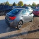 2T1BURHE7JC046112 2018 Toyota Corolla Se auction photo thumbnail 4