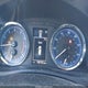 2T1BURHE7JC046112 2018 Toyota Corolla Se auction photo thumbnail 7