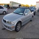 WBABS33451JY54915 2001 BMW 325Ci auction photo thumbnail 2