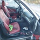 WBABS33451JY54915 2001 BMW 325Ci auction photo thumbnail 5