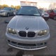WBABS33451JY54915 2001 BMW 325Ci auction photo thumbnail 6