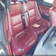 WBABS33451JY54915 2001 BMW 325Ci auction photo thumbnail 8