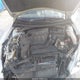 1N4AL2AP1AN464153 2010 Nissan Altima 2.5 S auction photo thumbnail 10