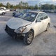 1N4AL2AP1AN464153 2010 Nissan Altima 2.5 S auction photo thumbnail 2