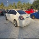 1N4AL2AP1AN464153 2010 Nissan Altima 2.5 S auction photo thumbnail 3