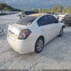 1N4AL2AP1AN464153 2010 Nissan Altima 2.5 S auction photo thumbnail 4