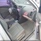 1N4AL2AP1AN464153 2010 Nissan Altima 2.5 S auction photo thumbnail 5