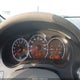 1N4AL2AP1AN464153 2010 Nissan Altima 2.5 S auction photo thumbnail 7