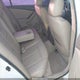 1N4AL2AP1AN464153 2010 Nissan Altima 2.5 S auction photo thumbnail 8
