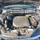 2C4RC1BG8ER293027 2014 Chrysler Town & Country Touring auction photo thumbnail 10