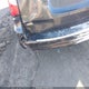 2C4RC1BG8ER293027 2014 Chrysler Town & Country Touring auction photo thumbnail 12