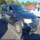 2C4RC1BG8ER293027 2014 Chrysler Town & Country Touring auction photo thumbnail 1
