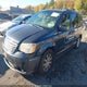 2C4RC1BG8ER293027 2014 Chrysler Town & Country Touring auction photo thumbnail 2