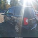 2C4RC1BG8ER293027 2014 Chrysler Town & Country Touring auction photo thumbnail 3