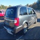2C4RC1BG8ER293027 2014 Chrysler Town & Country Touring auction photo thumbnail 4