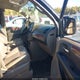 2C4RC1BG8ER293027 2014 Chrysler Town & Country Touring auction photo thumbnail 5