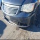 2C4RC1BG8ER293027 2014 Chrysler Town & Country Touring auction photo thumbnail 6