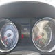 2C4RC1BG8ER293027 2014 Chrysler Town & Country Touring auction photo thumbnail 7