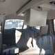 2C4RC1BG8ER293027 2014 Chrysler Town & Country Touring auction photo thumbnail 8