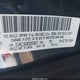 2C4RC1BG8ER293027 2014 Chrysler Town & Country Touring auction photo thumbnail 9