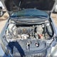 19XFB2E55DE081305 2013 Honda Civic Lx auction photo thumbnail 10