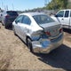 19XFB2E55DE081305 2013 Honda Civic Lx auction photo thumbnail 3