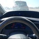 19XFB2E55DE081305 2013 Honda Civic Lx auction photo thumbnail 7
